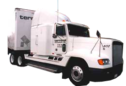 terminal_truck_side