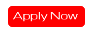 Apply Now