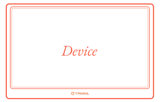 Device