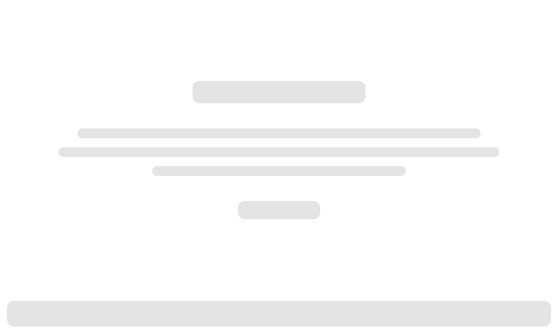 Alias plugin preview