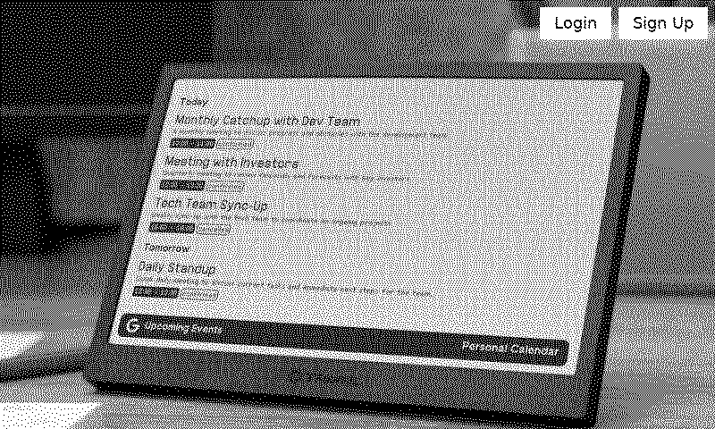 Screenshot plugin preview