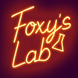 Foxy's Lab
