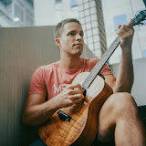 Ryan Kulp