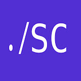 Saious Codes