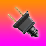 Terminalwire.com