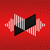 WVFRM Podcast