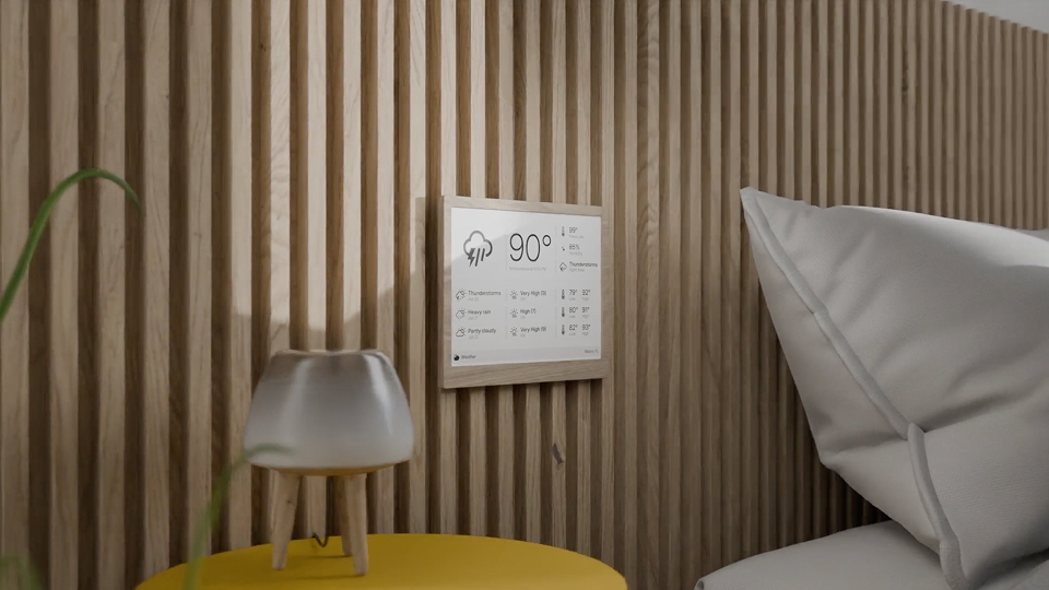 University of Wisconsin