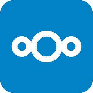 Nextcloud Calendar TRMNL plugin