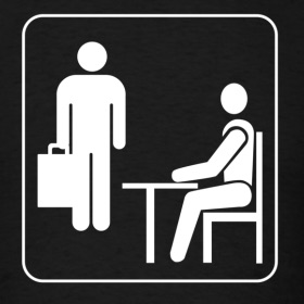 The Office TRMNL plugin