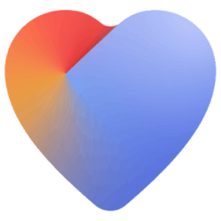 Withings TRMNL plugin