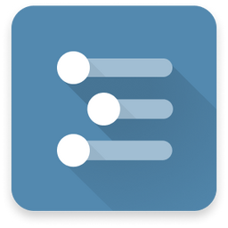 Workflowy TRMNL plugin