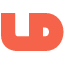 Ludum Dare Games