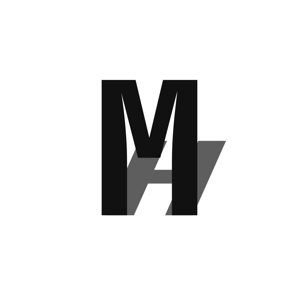 Monohome Task Gravity