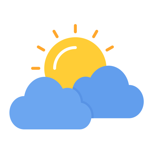Hourly Weather Forecast