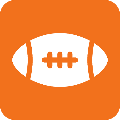 Gridiron Power Rankings