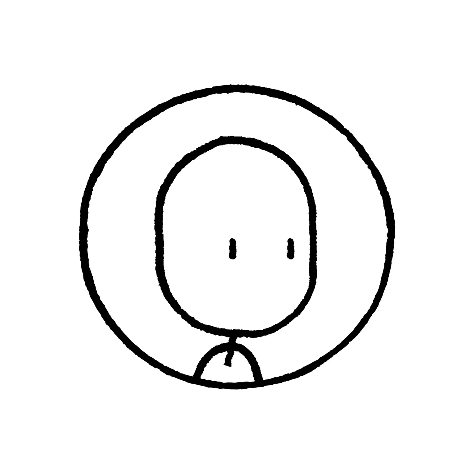 Design Thinking Comic