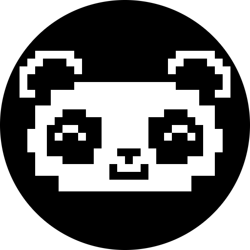 Today: Panda Weather