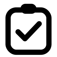Craft Tasks