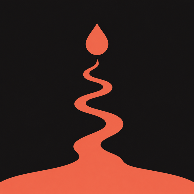 Downstream: Watershed Explorer