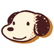 Snoopy en Español
