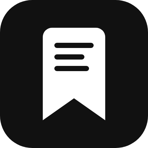 Raindrop.io Bookmarks