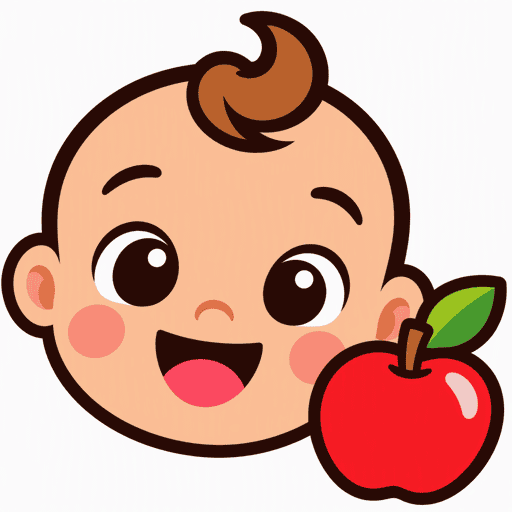 Baby Growth