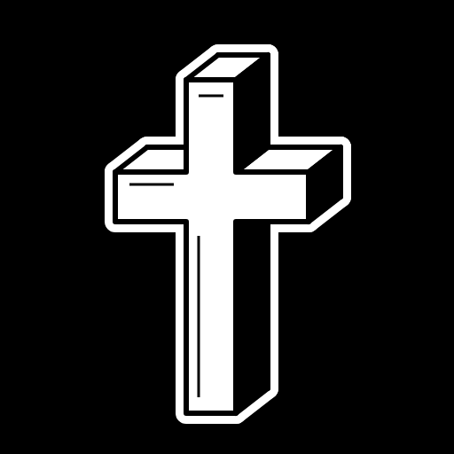 Daily Bread: Bible Verses