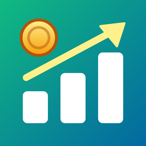 AdMob Earnings