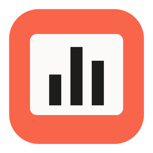 Trmnl-creator-stats