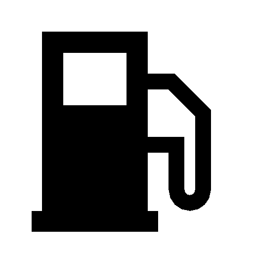 Petrol Prices UK