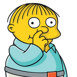 Simpsons Quotes