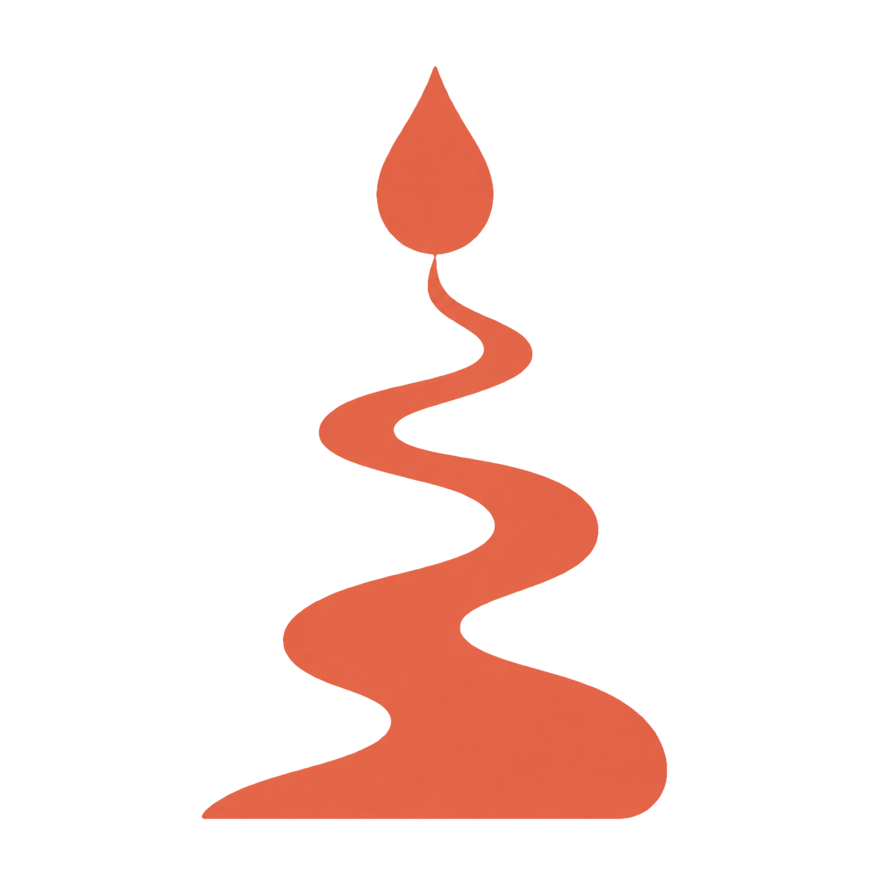 Downstream: Watershed Explorer