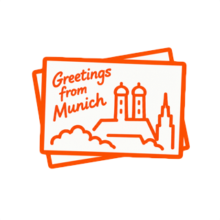 Postcard of the Day